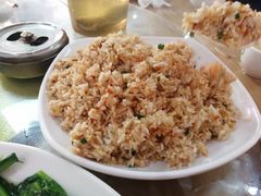 -大众海鲜加工大排档(金海湾大道店)