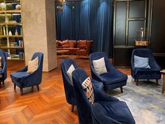 -AMG海上明珠影城(上海环球港RealDCinema店)