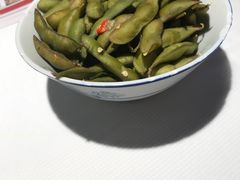-农耕记·湖南土菜(科技园店)