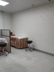 -深圳春天阳光医院·轮廓抗衰中心