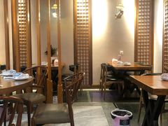 -印象江南(东栅店)