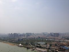 -云龙山
