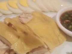 -涌上外婆桥(南塘店)