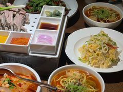 -相约·羊村小馆非遗手抓肉(七一酱园店)