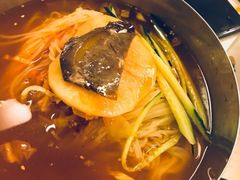 -福云龙(黄河南大街店)