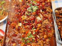 -火宫殿·湘菜小吃·商务宴请·生日聚会(东塘店)