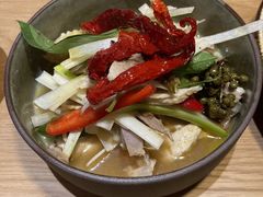 -纳鲁孜·新疆特色餐厅(上海悦荟广场店)