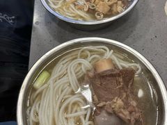 -守英猪脏粉(仓桥街店)