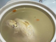 -19号私房菜(云南路店)