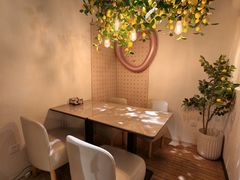 -Wood Garden(合生汇店)