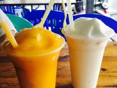 -有间冰室(侨港风情街店)