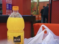 -簋街仔仔小龙虾(总店)