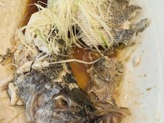 -成都芙蓉饭店·蓉国食府·川菜·谢师宴.升学宴