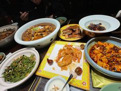 -那家山城(樱桃园店)