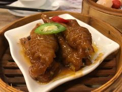 -点都德(聚福楼店)