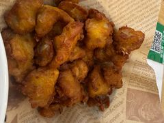 -江记甜品(罗湖店)