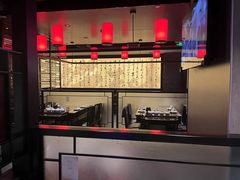 -捞王猪肚鸡火锅(财富中心店)