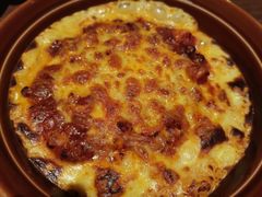 -萨莉亚意式餐厅(杭州西溪龙湖天街店)