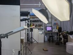 -六朵云照相馆(喷水池店)