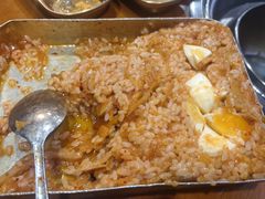 -杀猪天·韩国烤肉(总店)