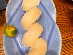 -樱の花亭日本料理店