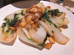 -青梅酒肆PLUS(长白仙岛北路店)