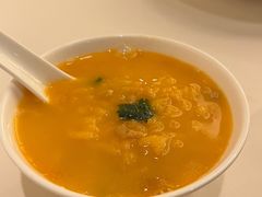 -利苑酒家(宜安广场店)