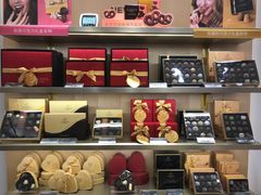 -GODIVA(王府井apm店)