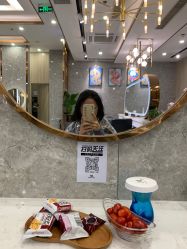 点击看大图 -Meng Lang 梦郎白金店