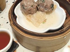 -点都德(广州白云山景区南门店)