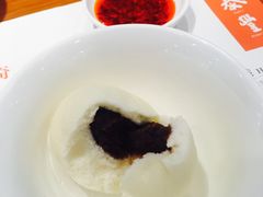 -鼎泰丰(新港中心店)