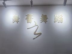 -舞蕾舞蹈·专注中国舞18年(永定路校区)
