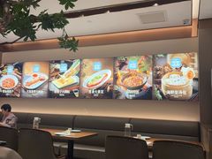 -北李妈妈菜·虾爬子大锅贴(贵和店)
