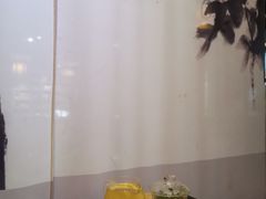-一慈茶馆(雨田馆)