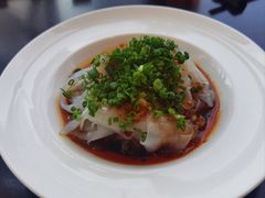 -小南洋海景餐厅(深圳湾店)
