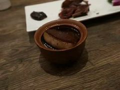 东坡肉-新白鹿餐厅(西湖银泰店)