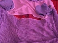 -宝大祥青少年儿童购物中心(南京东路店)
