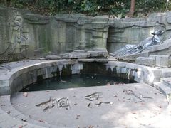 -敬亭山风景名胜区