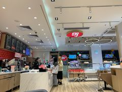 -85度C(广州石牌桥店)