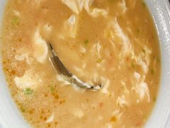 -章丘宴(唐人中心店)