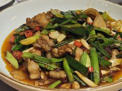 -川香鼎盛(市桥富华总店)