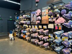 -迪卡侬(安德门店)