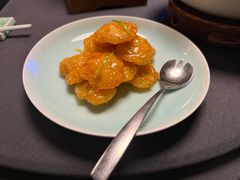 -止观小馆·辽河口渔家菜(王府井店)