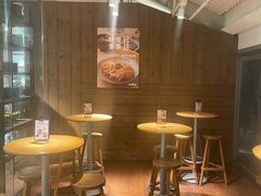 -无印良品餐堂 MUJI Diner(成都太古里店)