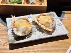 -东田之村自助餐厅(金水路店)