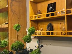 -泰·菩提树下[泰式按摩x精油SPAx肩颈头疗](新景店)