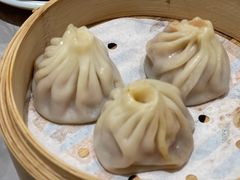-松鹤楼面馆(清河万象汇店)