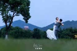 -艺匠摄影ARTIZ STUDIO(南京店)