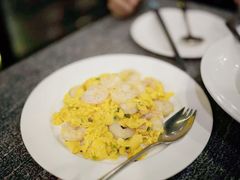 -徐记私厨(半淞园路店)