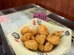 -黄师奶甜品店